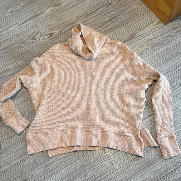 X Small -Medium Bundle - Picture 10 of 15